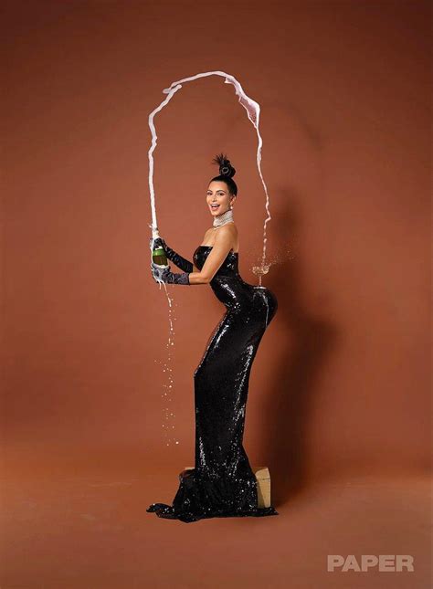 kim kardashian bottle|kim kardashian champagne poster.